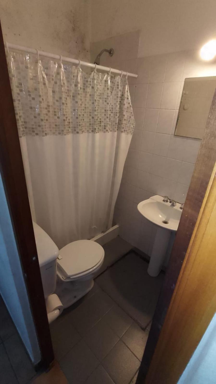 Hostal Tilian Salta Exteriér fotografie
